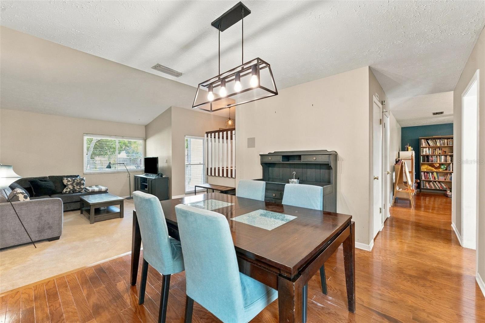 15801 COUNTRY LAKE DR — photo 12
