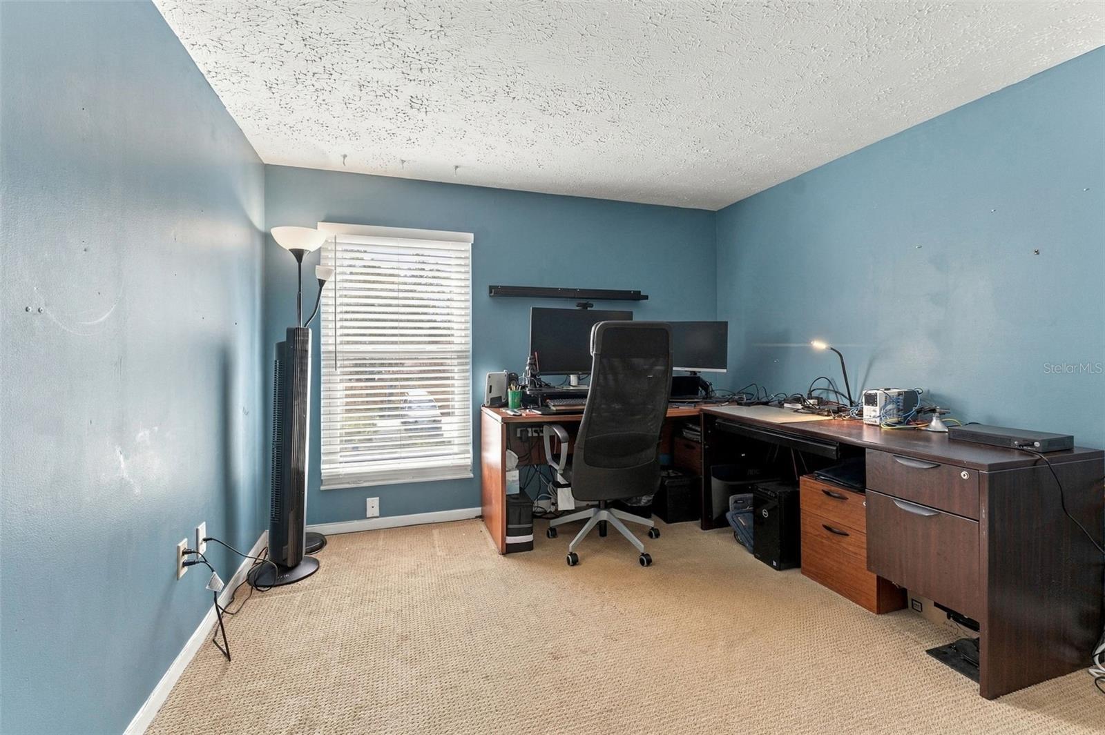 15801 COUNTRY LAKE DR — photo 26