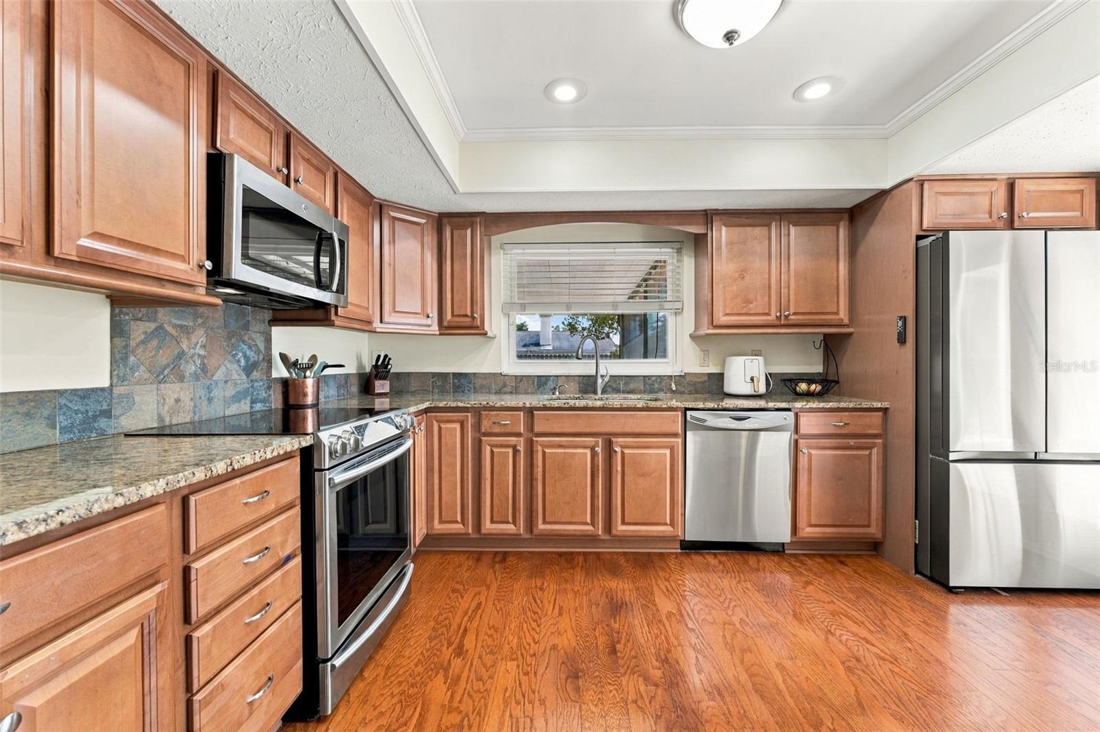 15801 COUNTRY LAKE DR — photo 16