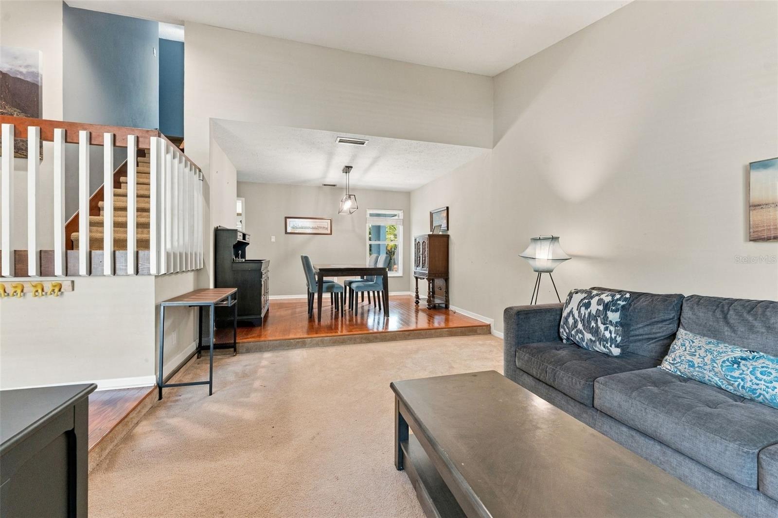 15801 COUNTRY LAKE DR — photo 10