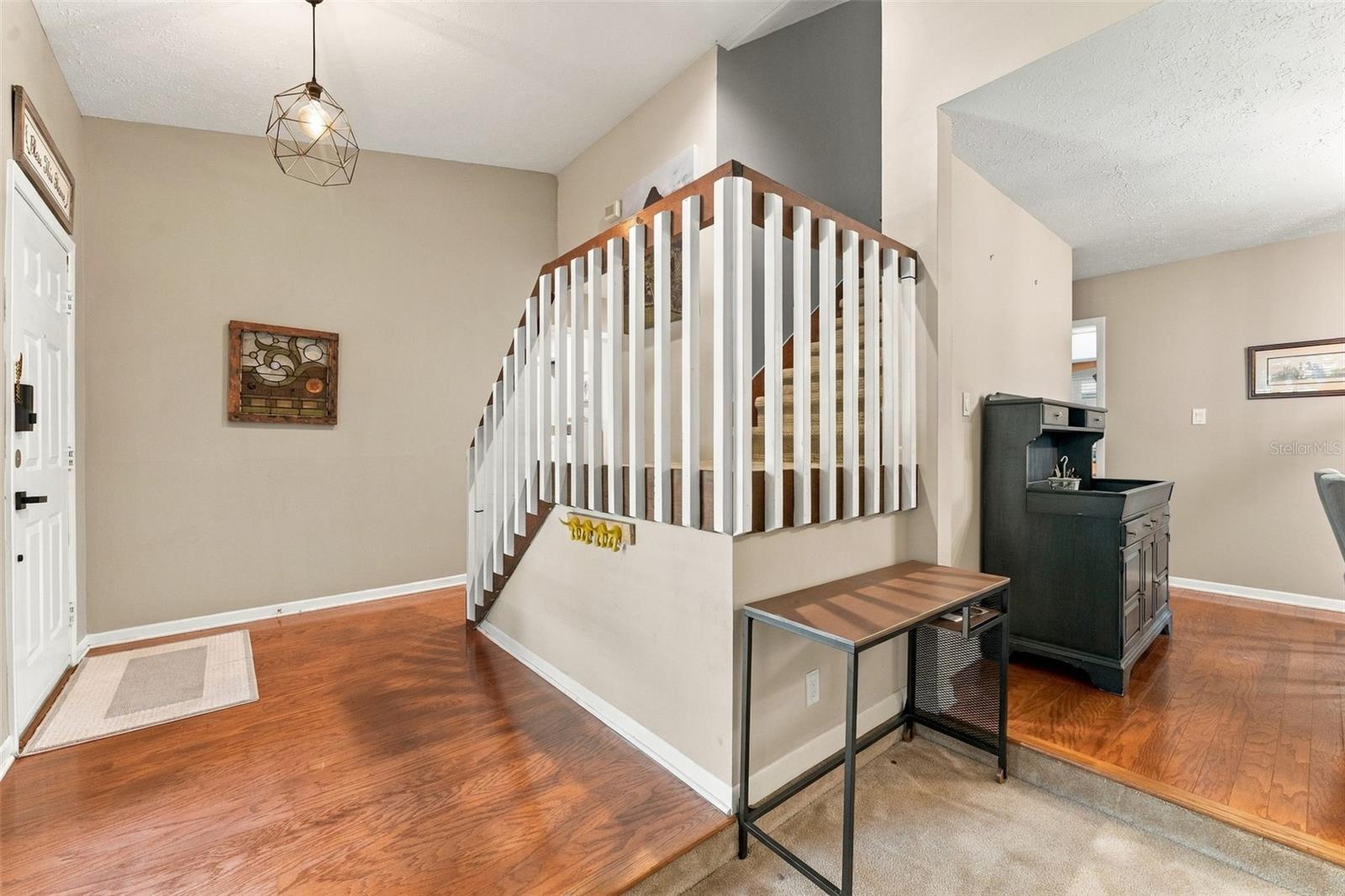 15801 COUNTRY LAKE DR — photo 7