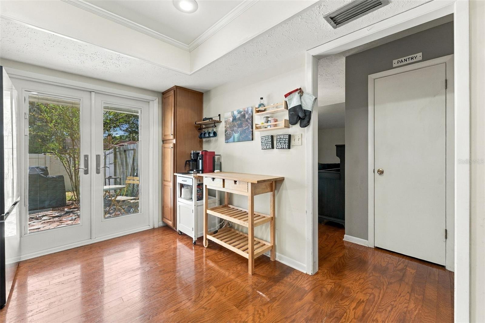 15801 COUNTRY LAKE DR — photo 18