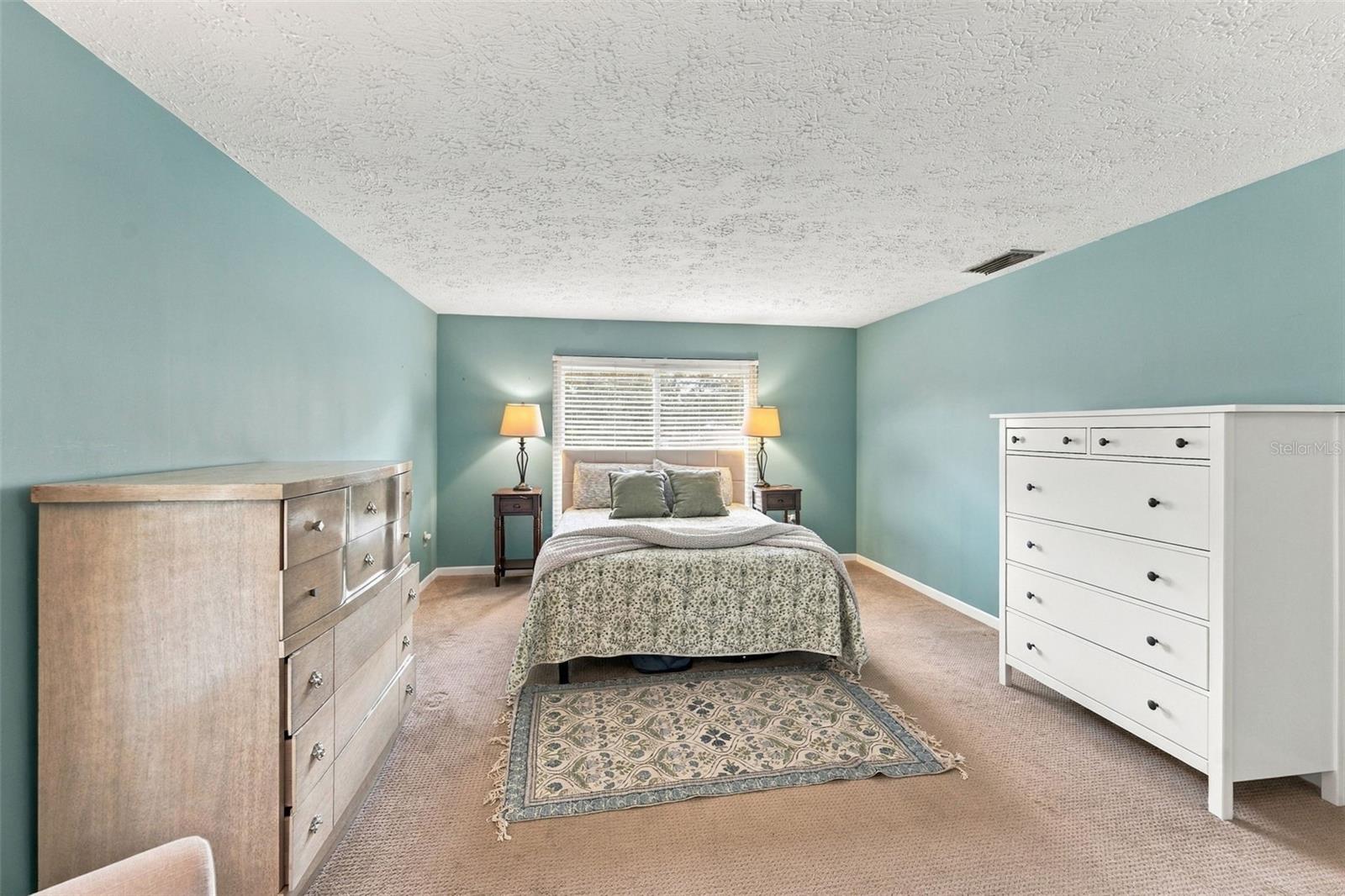 15801 COUNTRY LAKE DR — photo 20