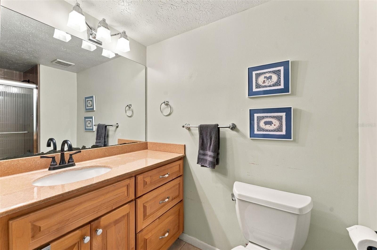 15801 COUNTRY LAKE DR — photo 25