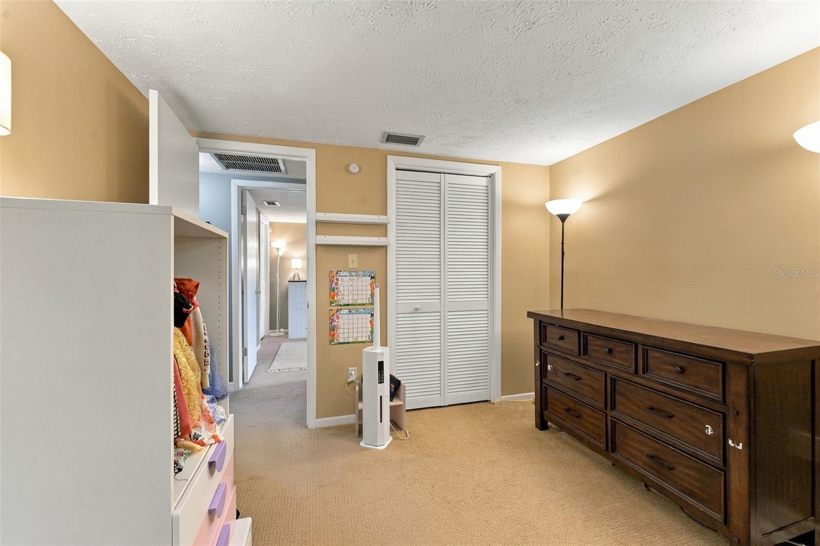 15801 COUNTRY LAKE DR — photo 24