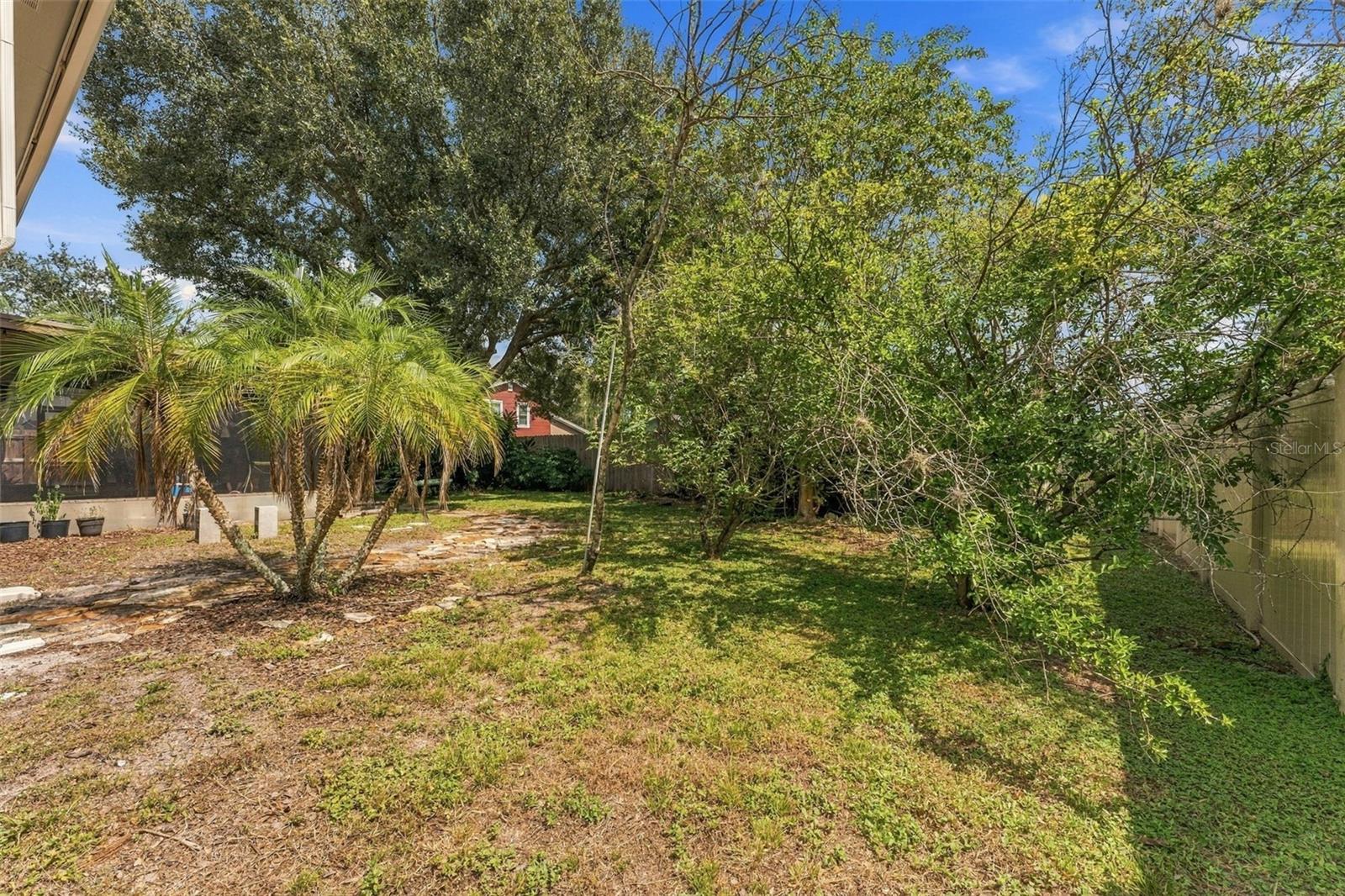 15801 COUNTRY LAKE DR — photo 43