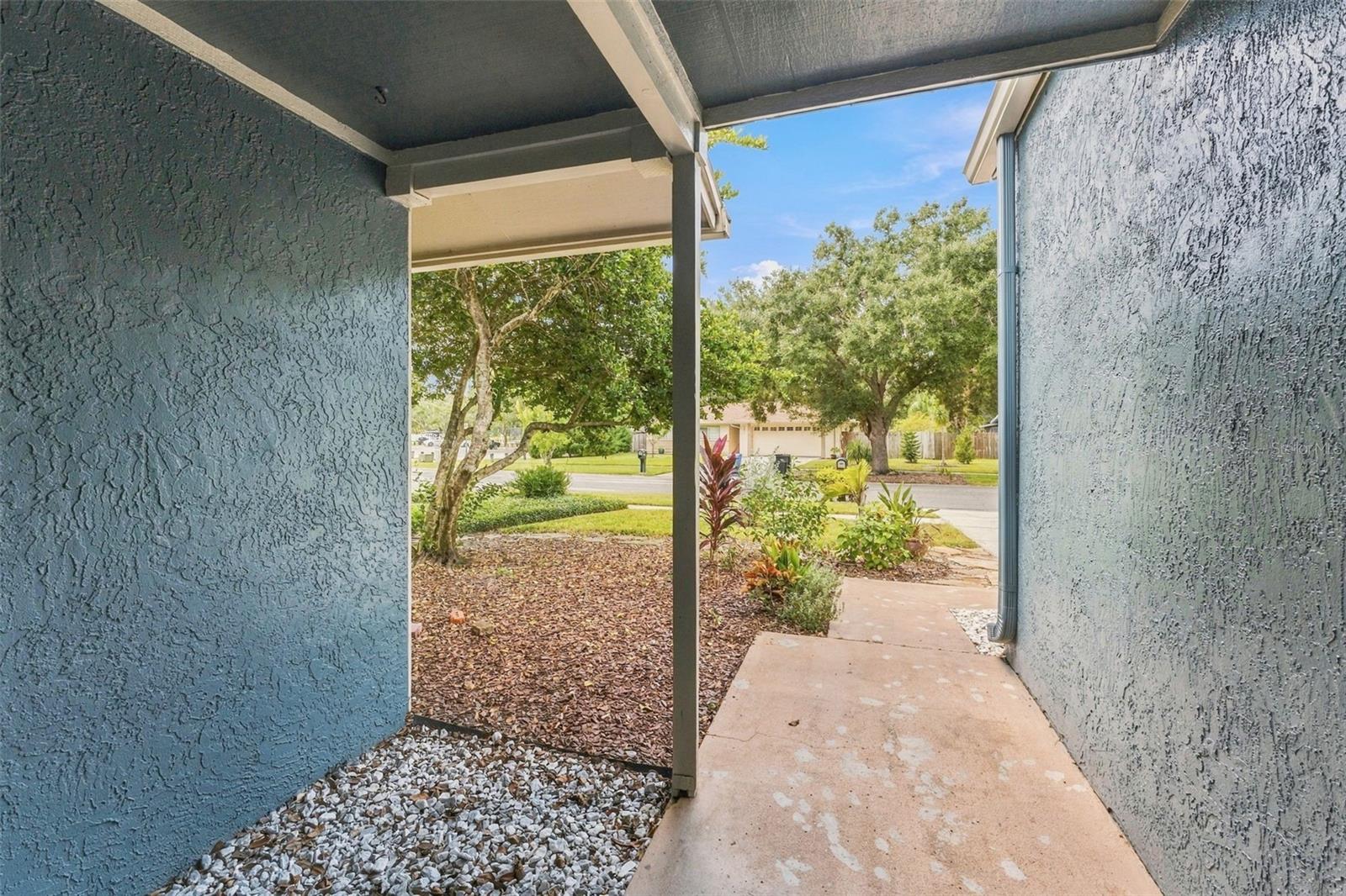 15801 COUNTRY LAKE DR — photo 5