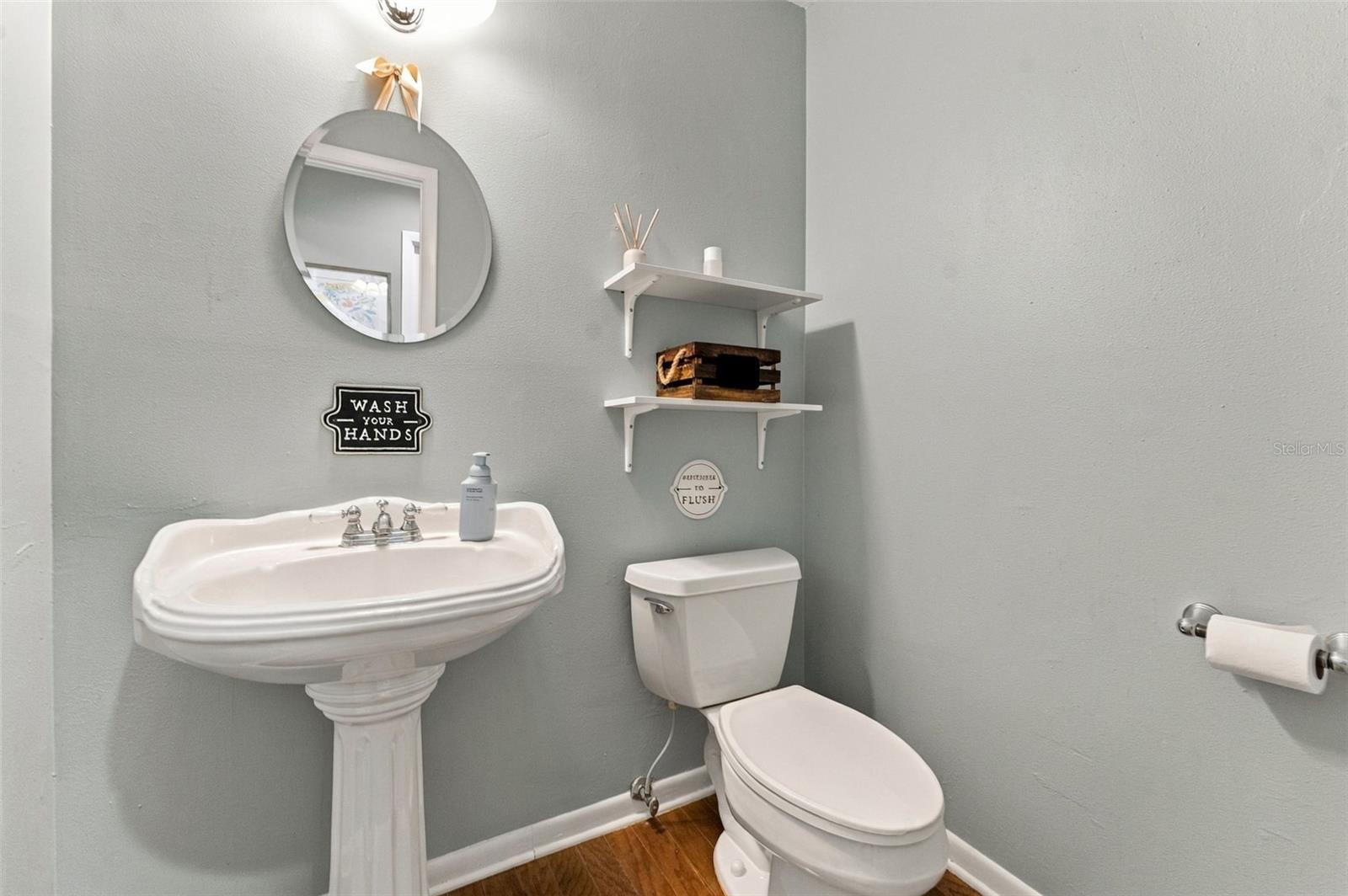 15801 COUNTRY LAKE DR — photo 30