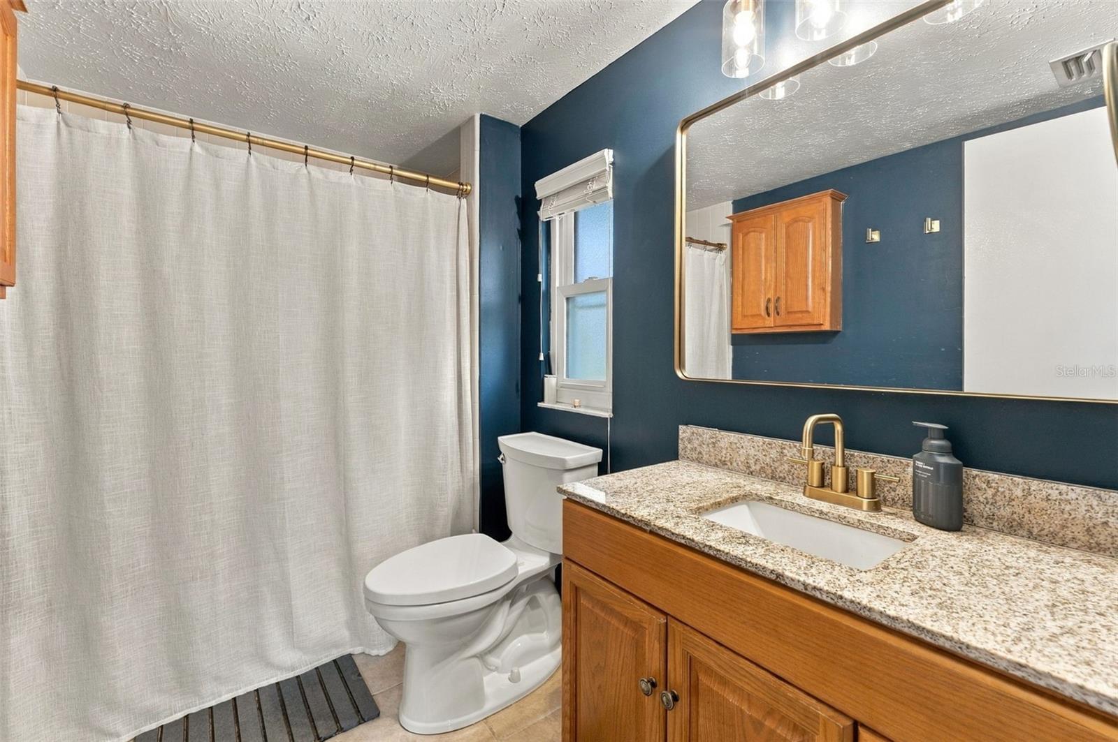 15801 COUNTRY LAKE DR — photo 22