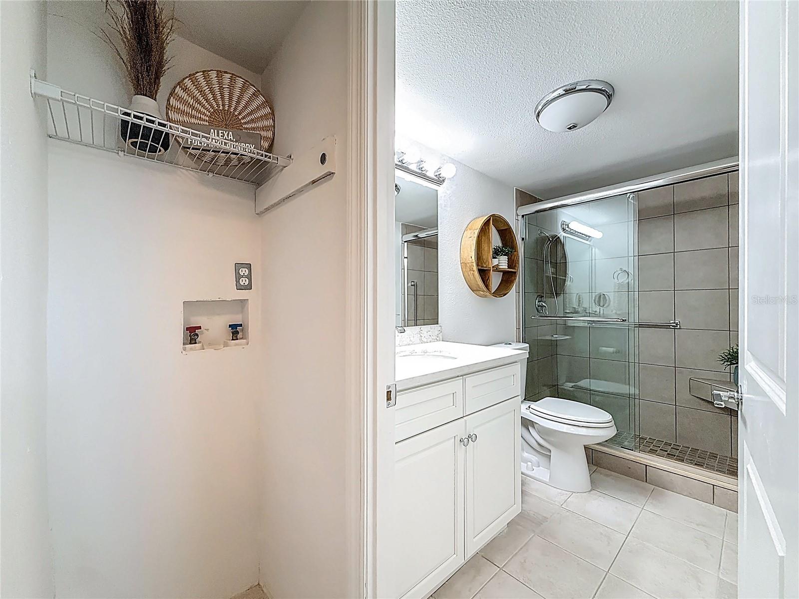 7425 BAY ISLAND DR S #105 — photo 13