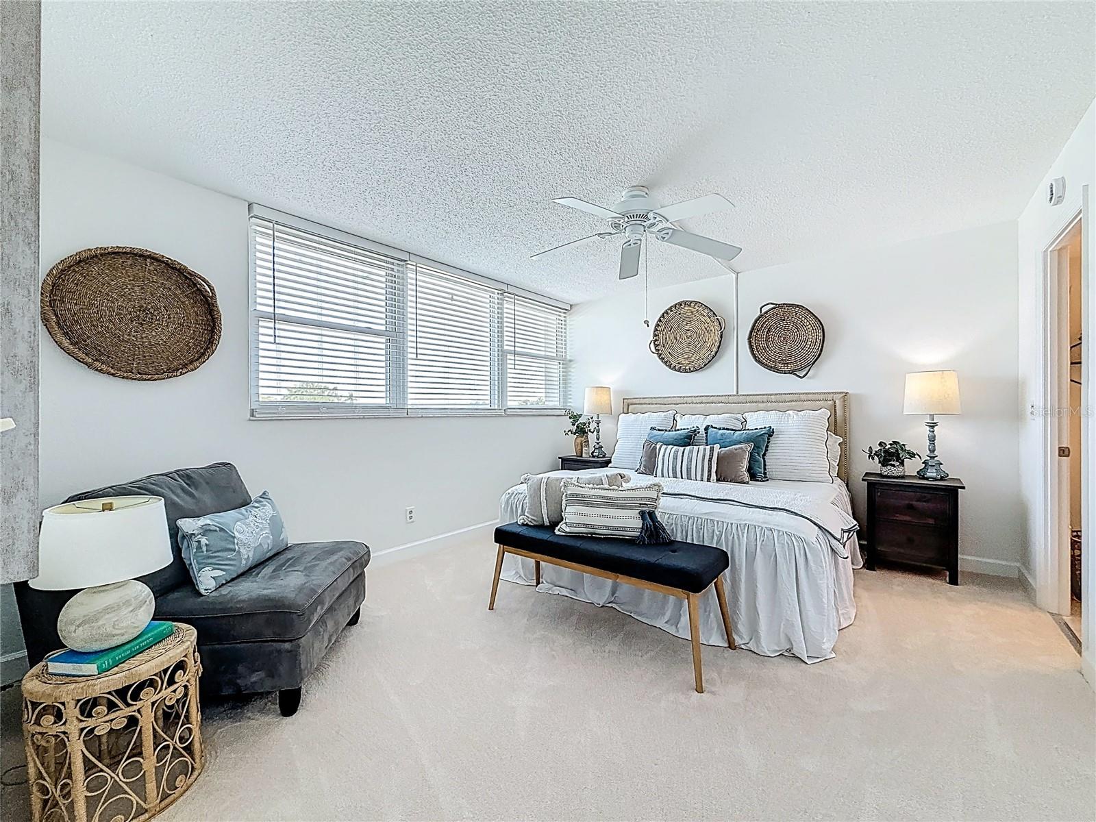 7425 BAY ISLAND DR S #105 — photo 10