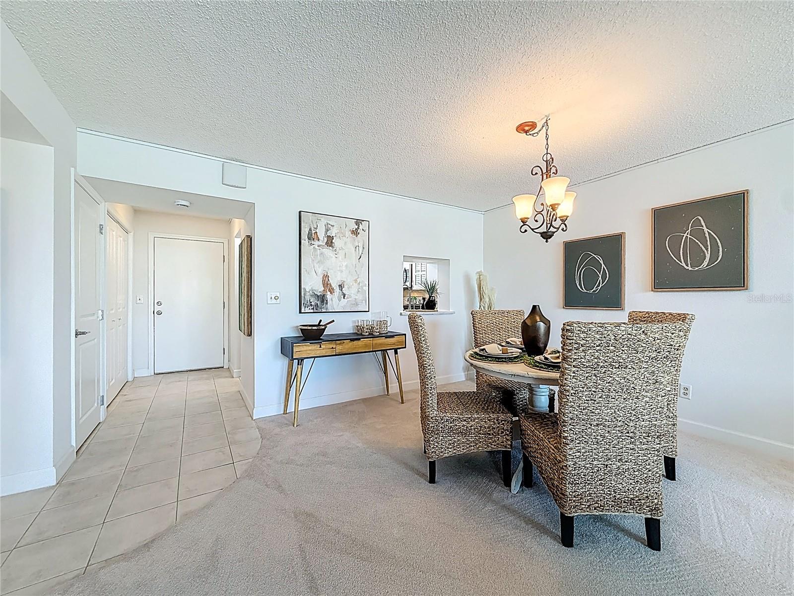 7425 BAY ISLAND DR S #105 — photo 7