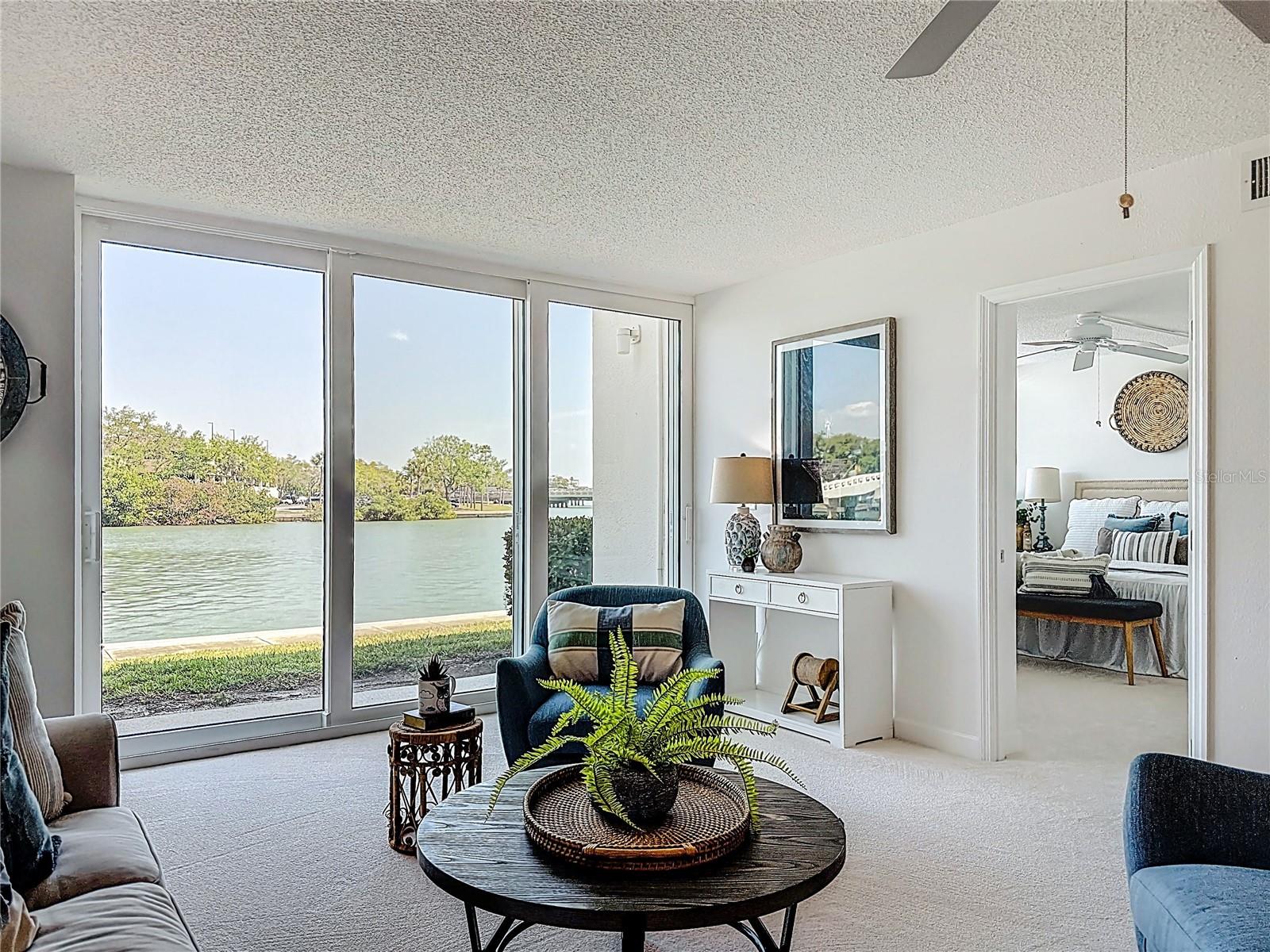 7425 BAY ISLAND DR S #105 — photo 8