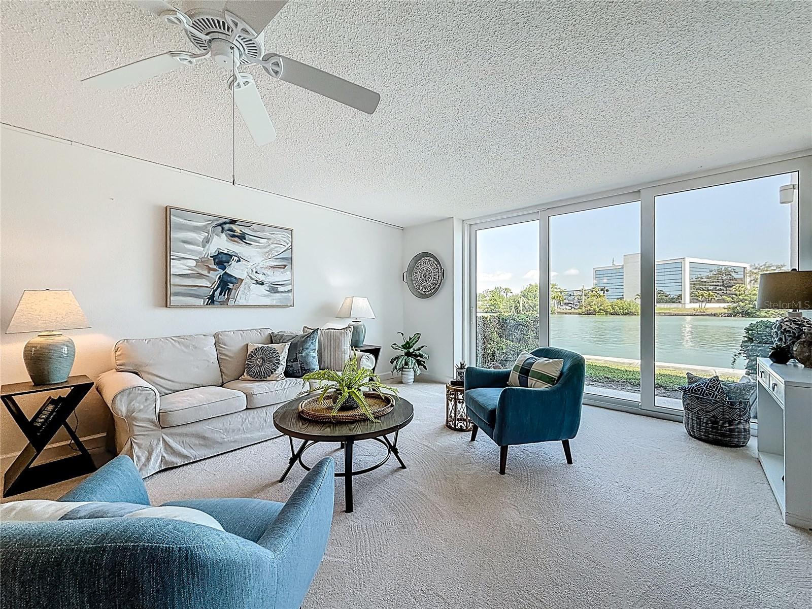 7425 BAY ISLAND DR S #105 — photo 9