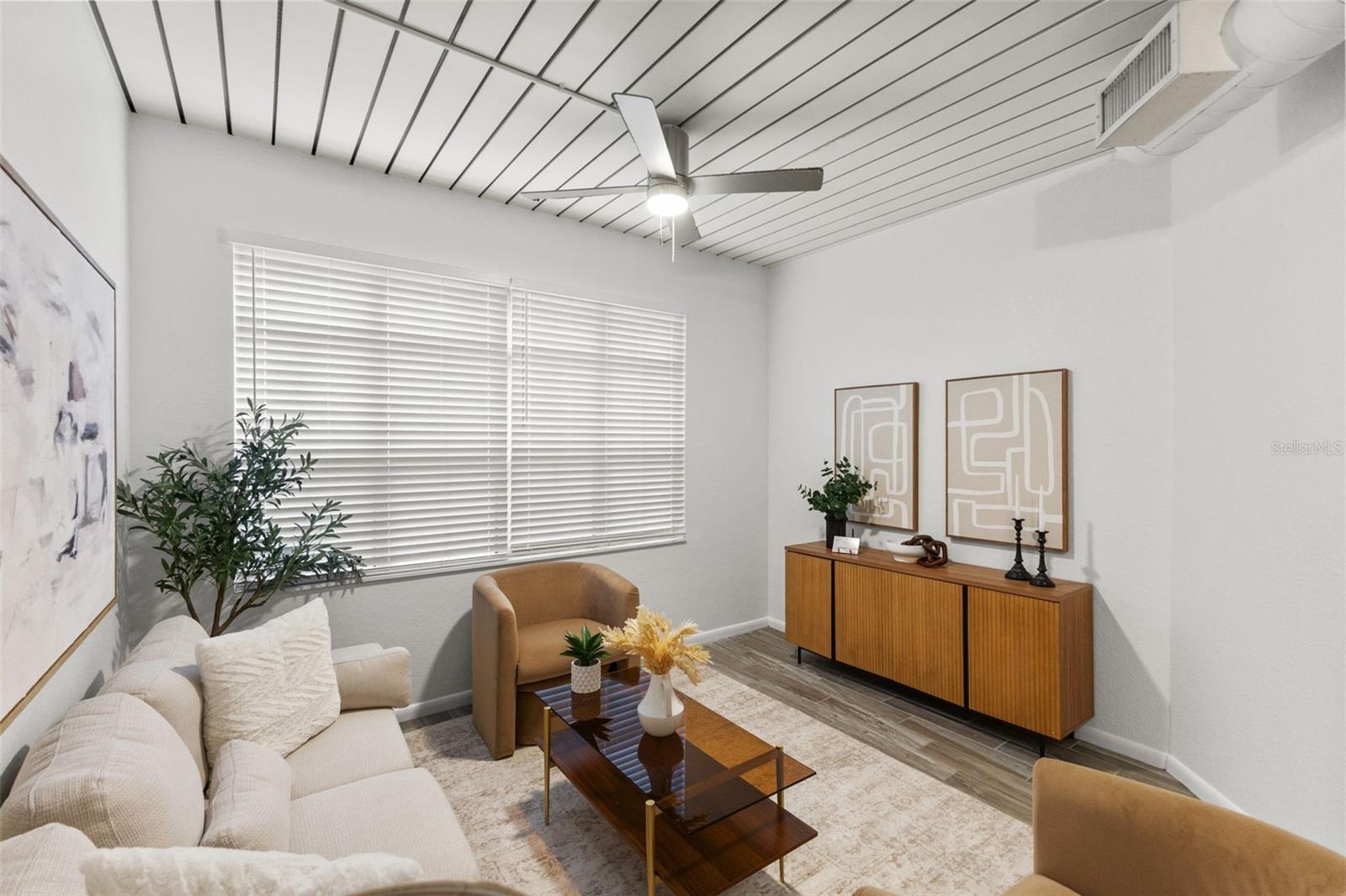 2411 W HORATIO ST #519 — photo 9