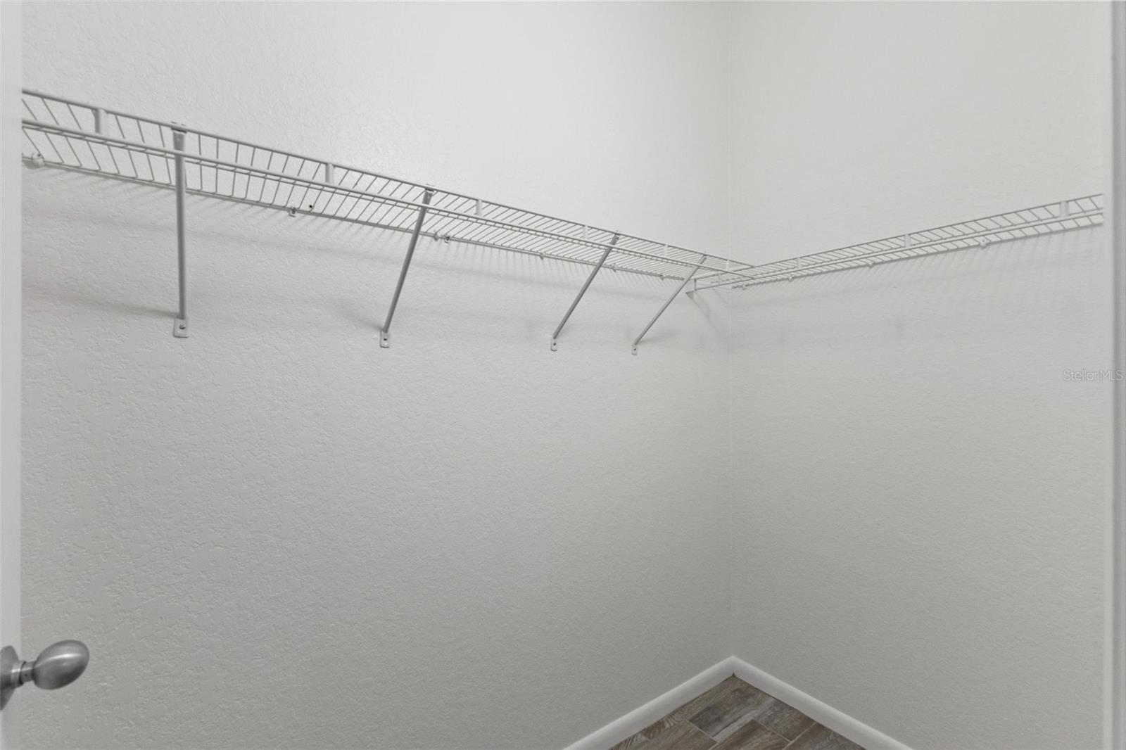 2411 W HORATIO ST #519 — photo 21