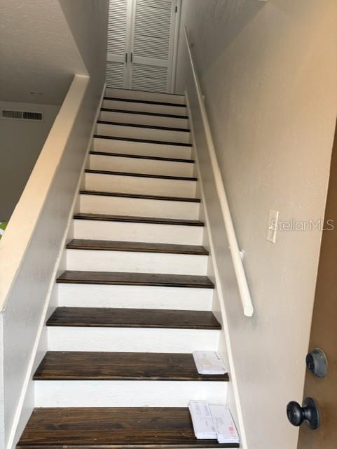 6343 23RD ST N — photo 7