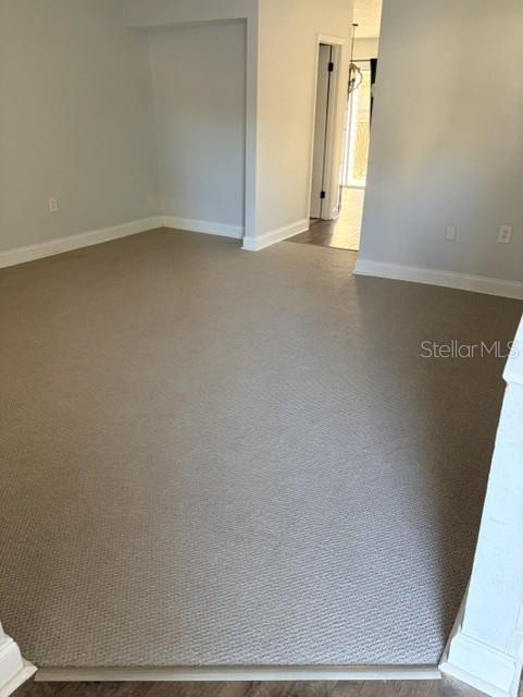6343 23RD ST N — photo 6