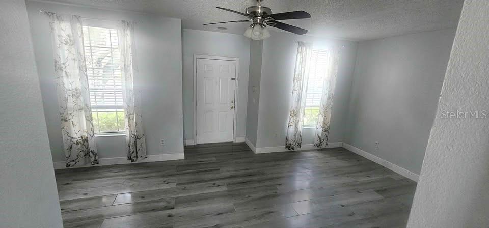 30132 BARNABY LN — photo 2