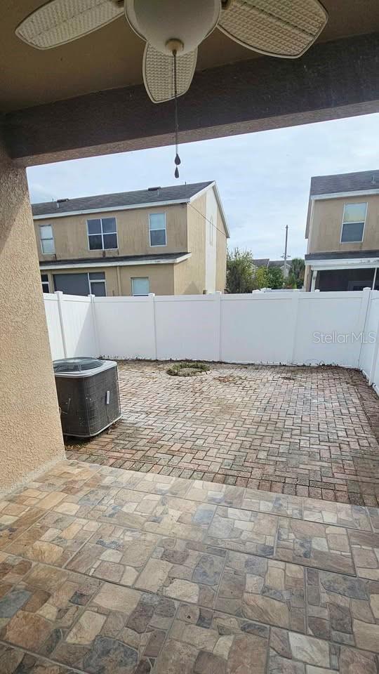 30132 BARNABY LN — photo 9