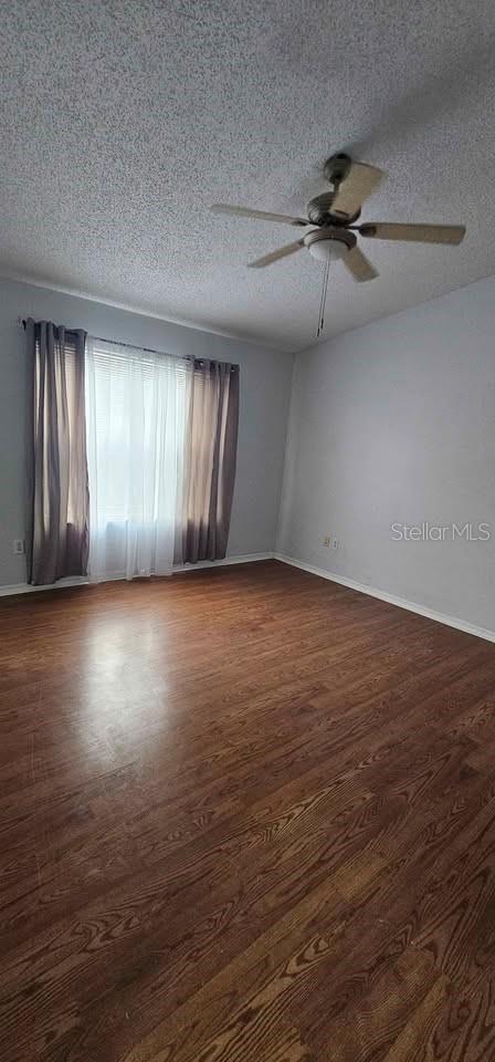 30132 BARNABY LN — photo 5