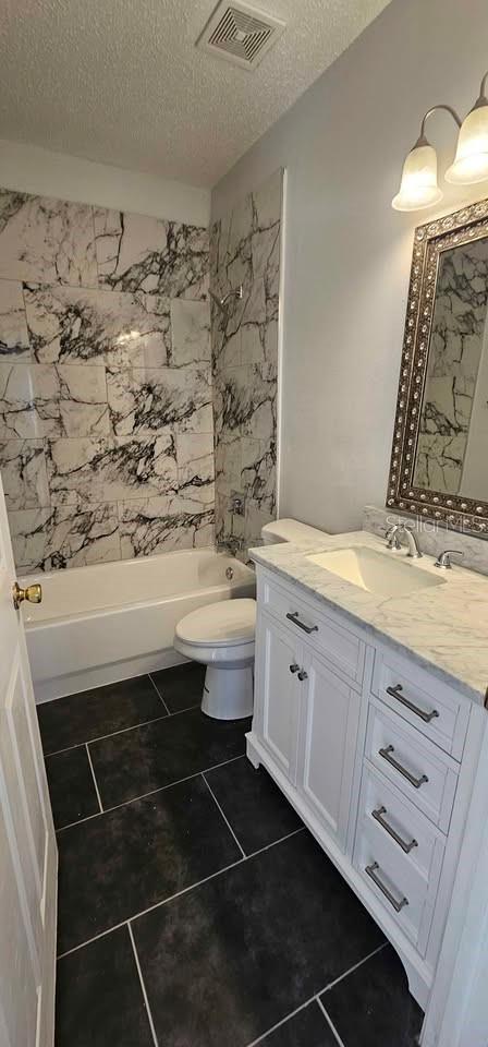 30132 BARNABY LN — photo 8