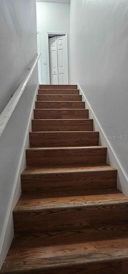 30132 BARNABY LN — photo 4