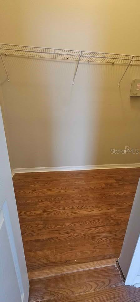 30132 BARNABY LN — photo 6