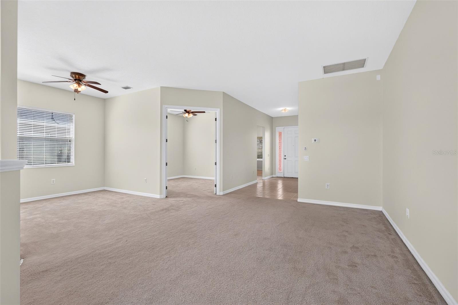 6407 67TH ST E — photo 34
