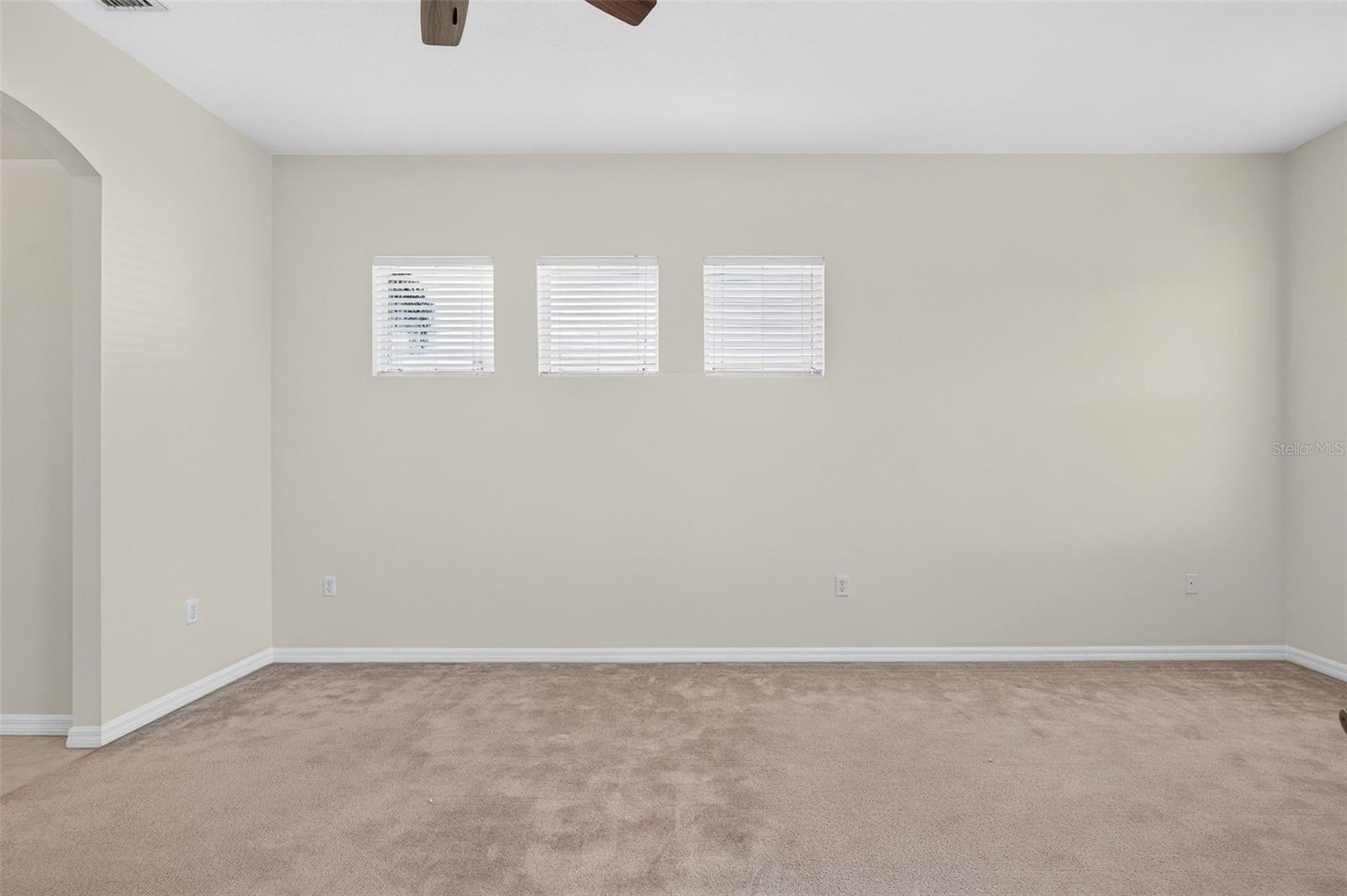6407 67TH ST E — photo 19