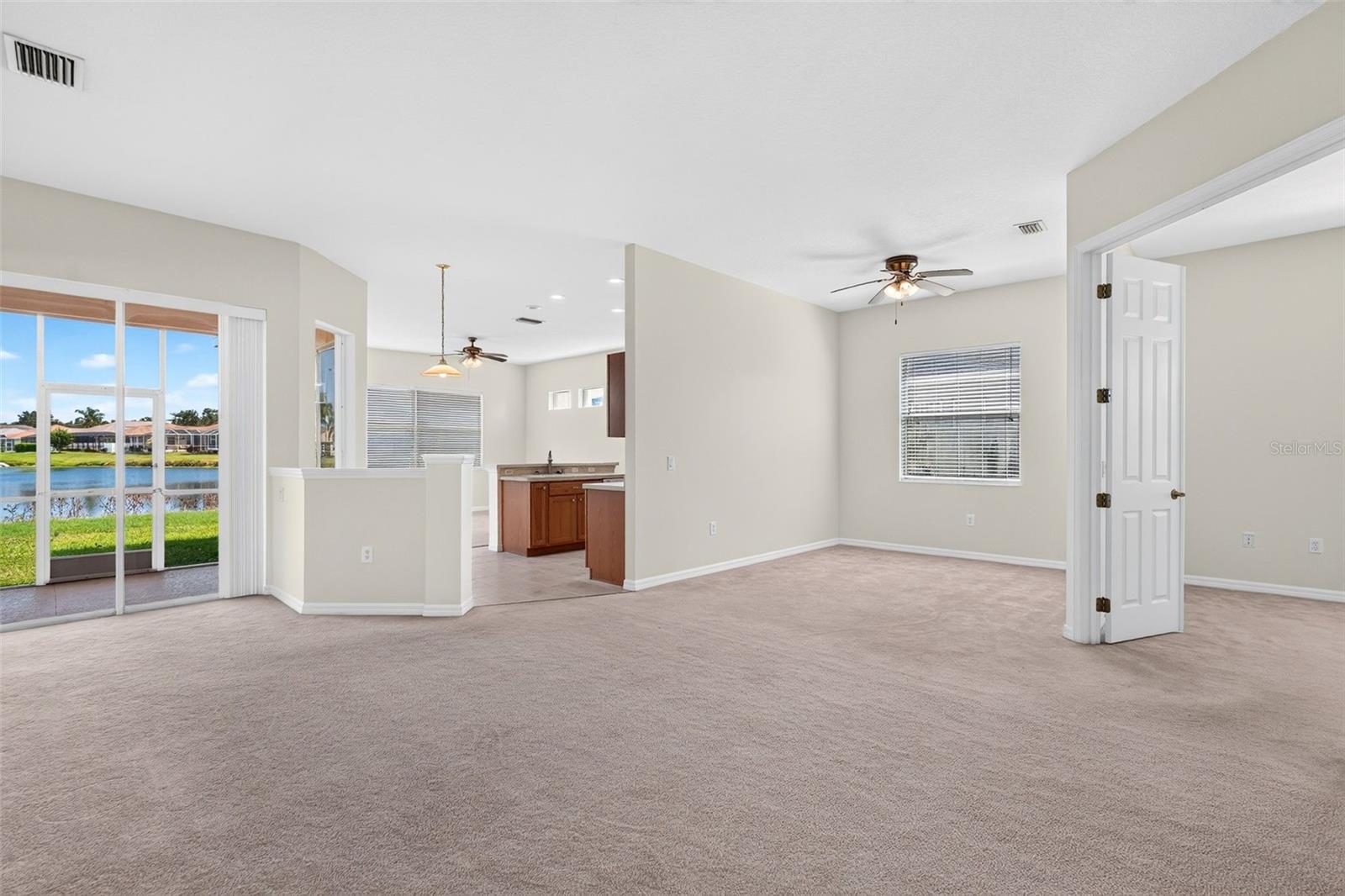 6407 67TH ST E — photo 5