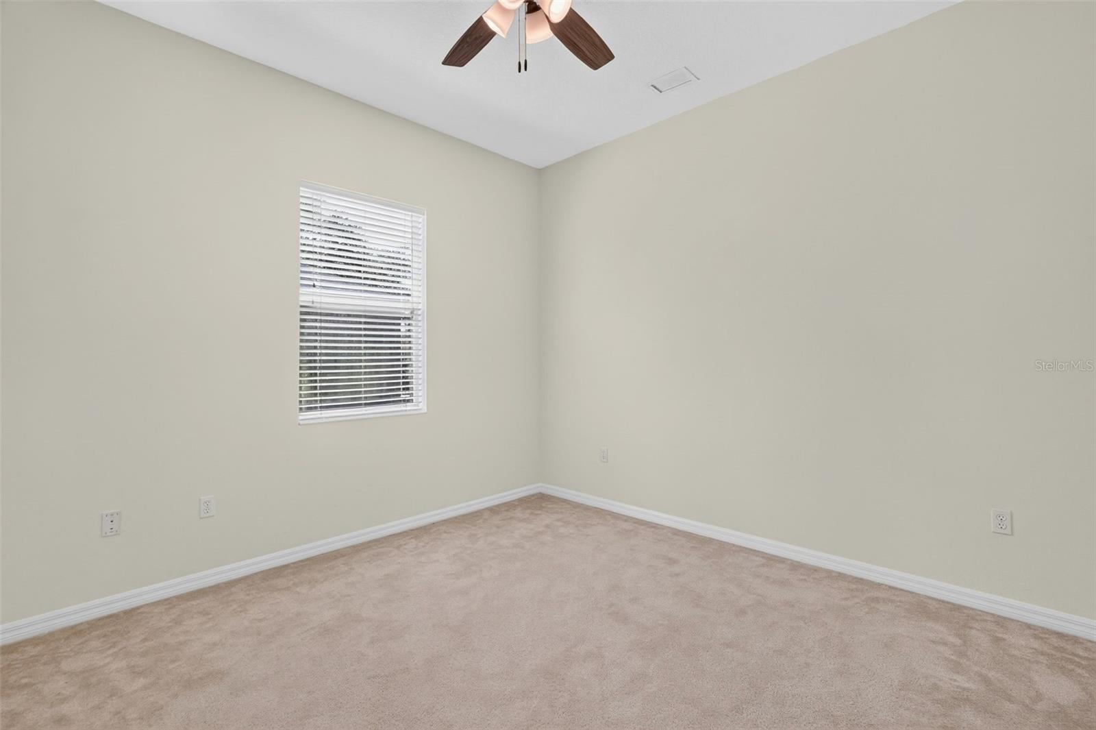 6407 67TH ST E — photo 35