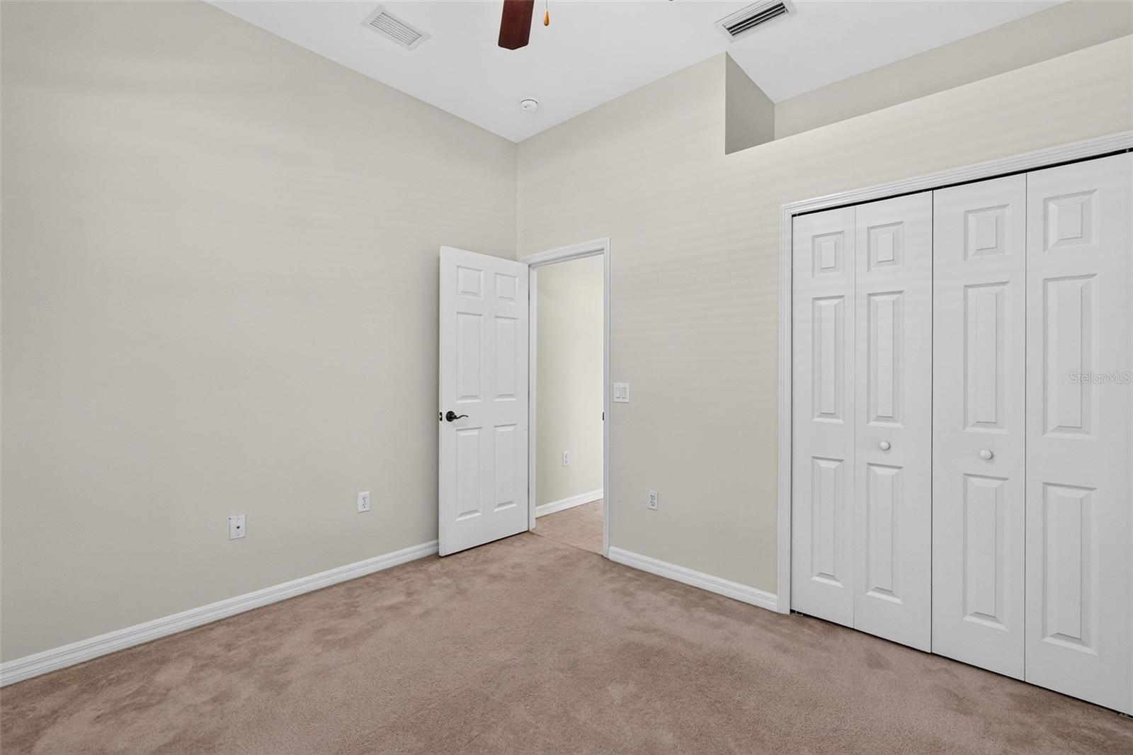 6407 67TH ST E — photo 29