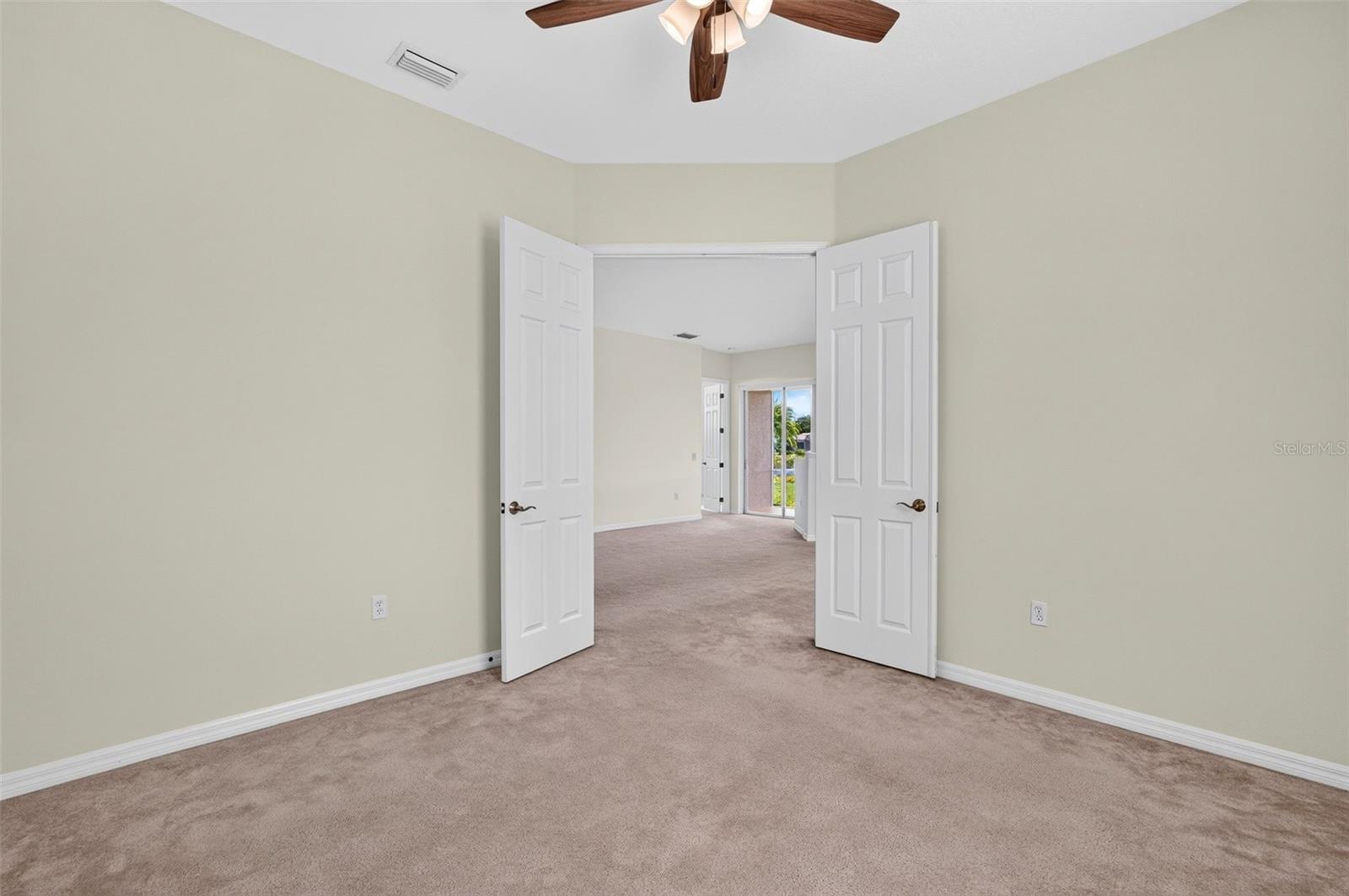 6407 67TH ST E — photo 36