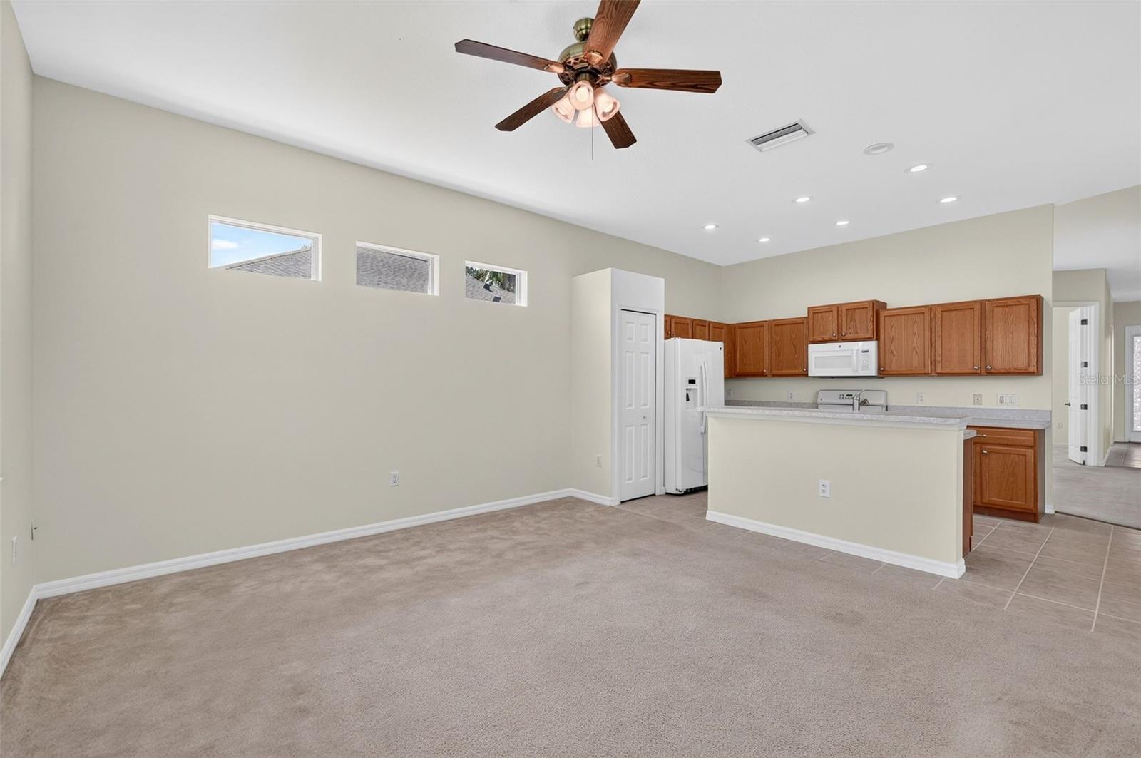 6407 67TH ST E — photo 11