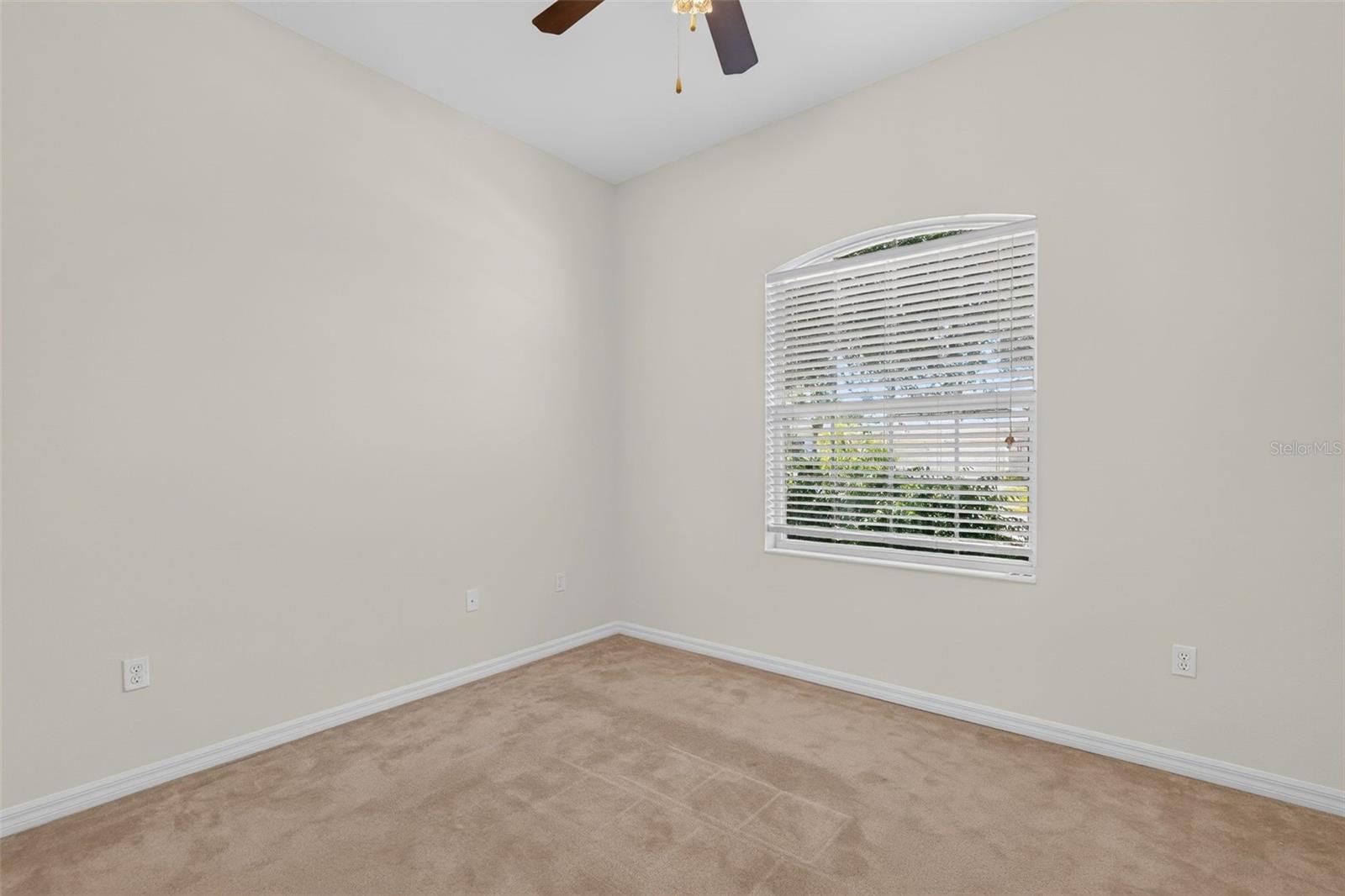 6407 67TH ST E — photo 28
