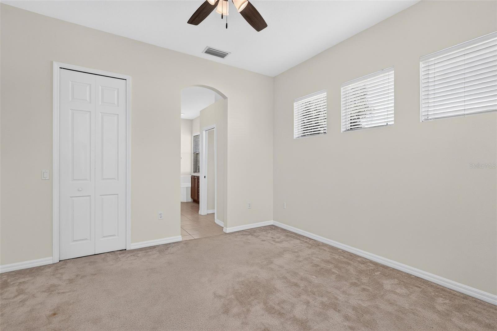 6407 67TH ST E — photo 21