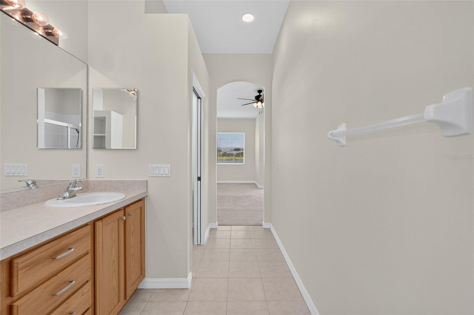 6407 67TH ST E — photo 26