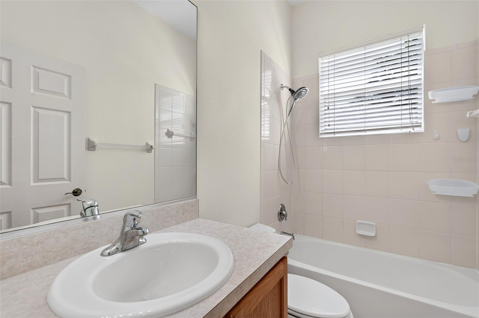6407 67TH ST E — photo 31