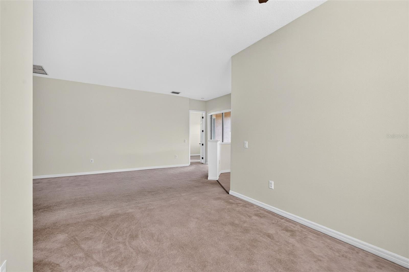 6407 67TH ST E — photo 15
