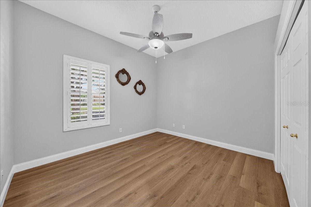 9101 WOODRIDGE RUN DR — photo 26