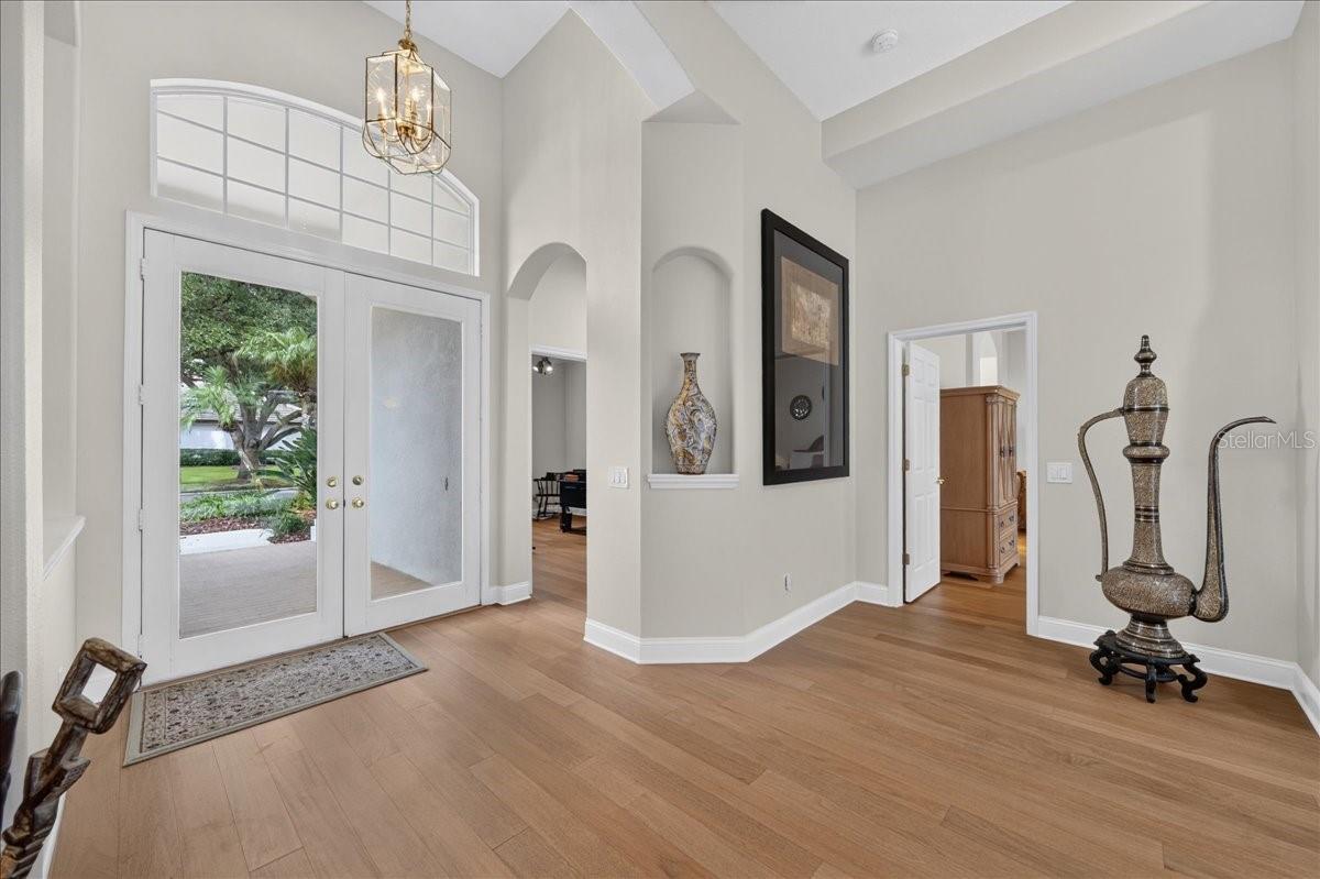 9101 WOODRIDGE RUN DR — photo 6