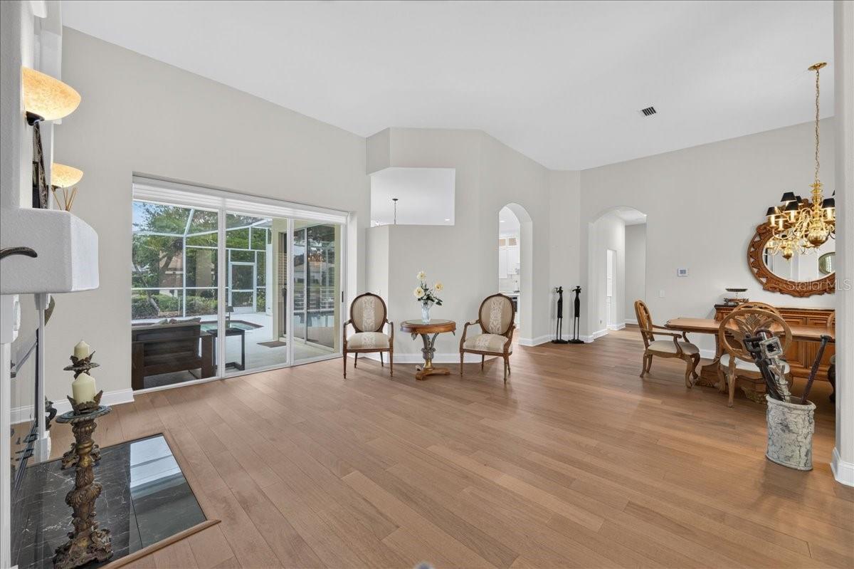 9101 WOODRIDGE RUN DR — photo 49