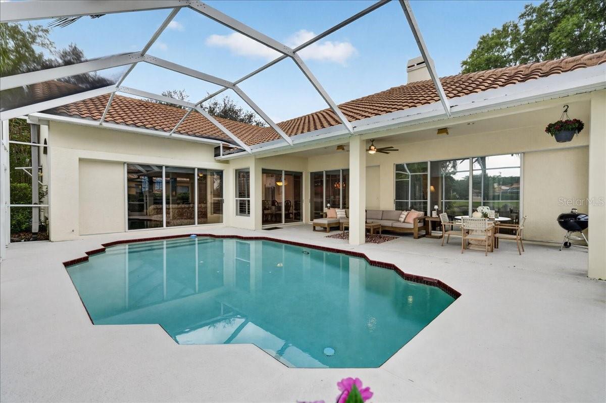 9101 WOODRIDGE RUN DR — photo 86