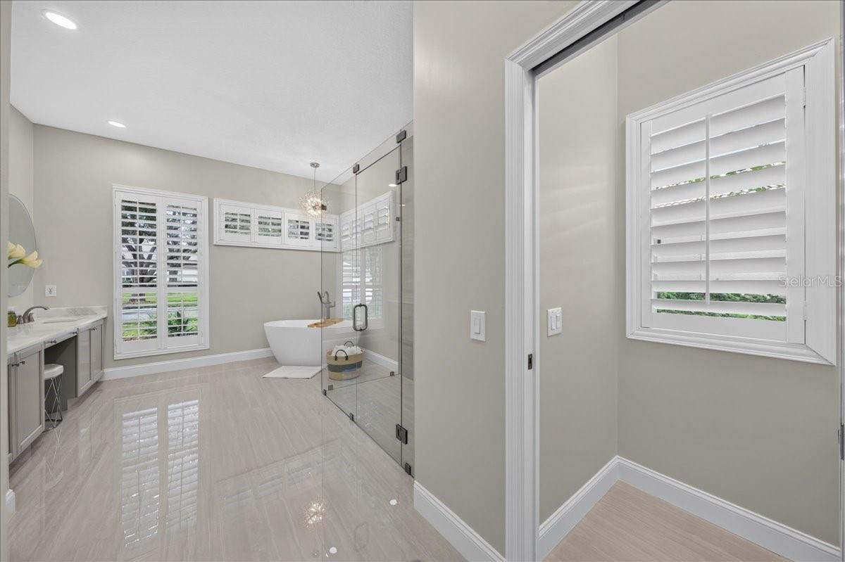 9101 WOODRIDGE RUN DR — photo 66