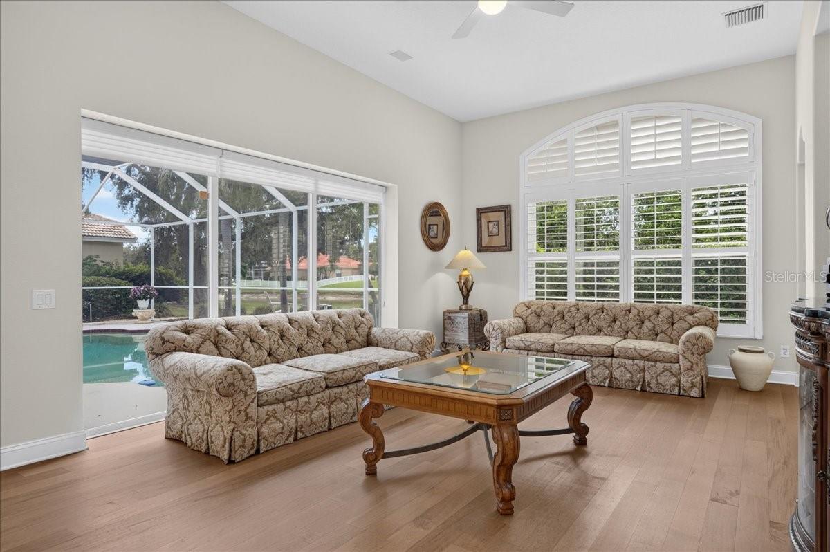 9101 WOODRIDGE RUN DR — photo 59