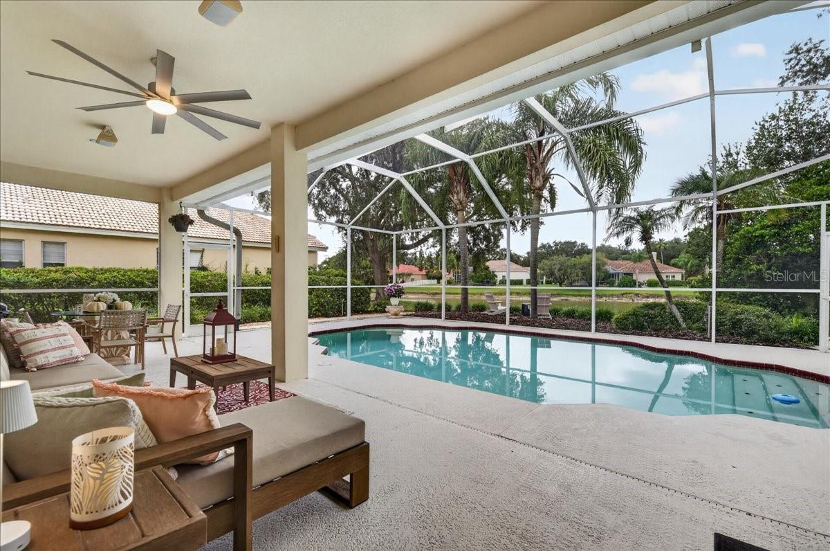 9101 WOODRIDGE RUN DR — photo 21