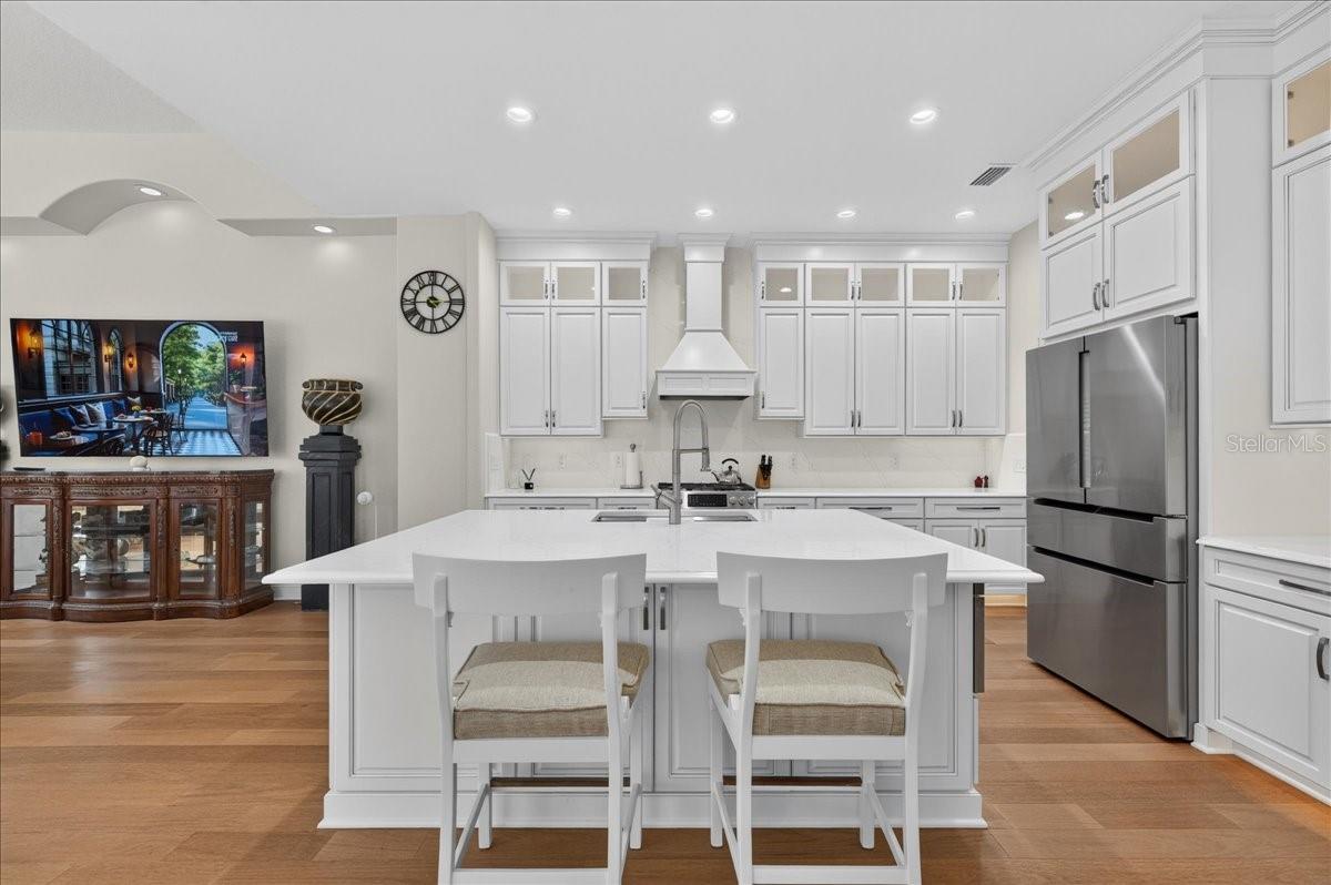 9101 WOODRIDGE RUN DR — photo 12