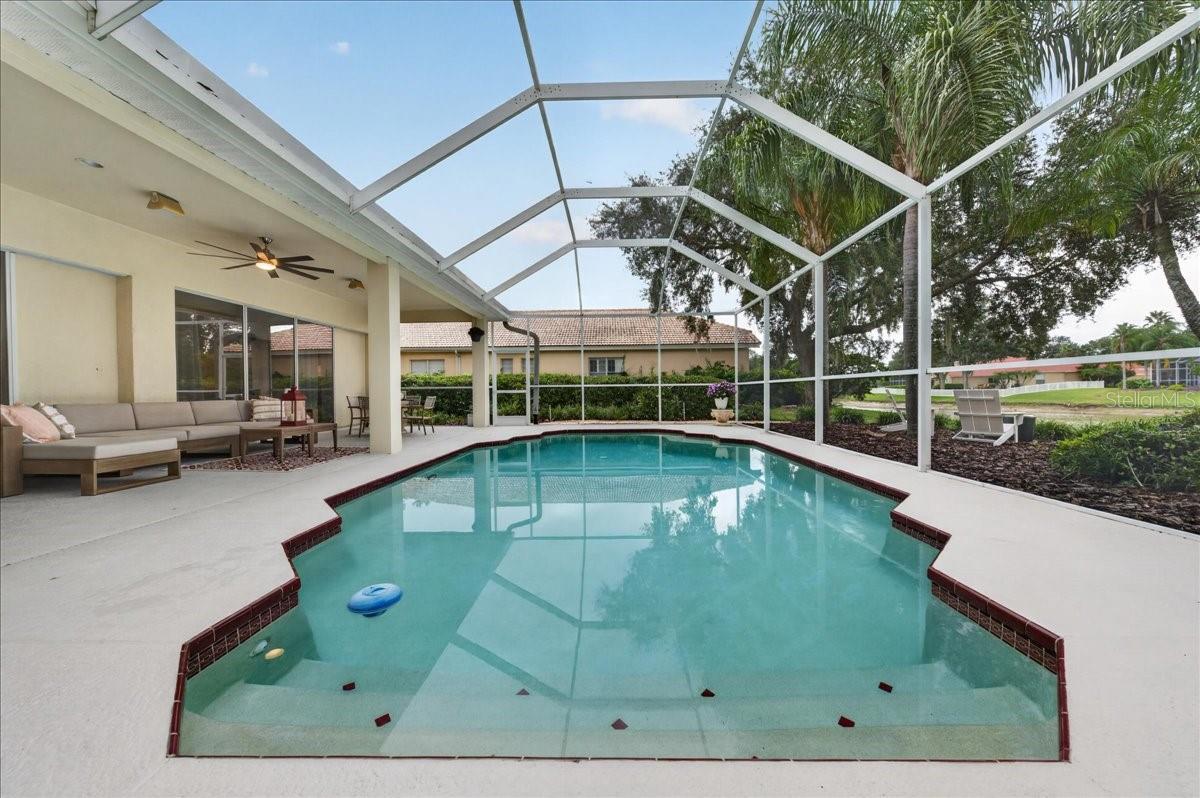 9101 WOODRIDGE RUN DR — photo 81