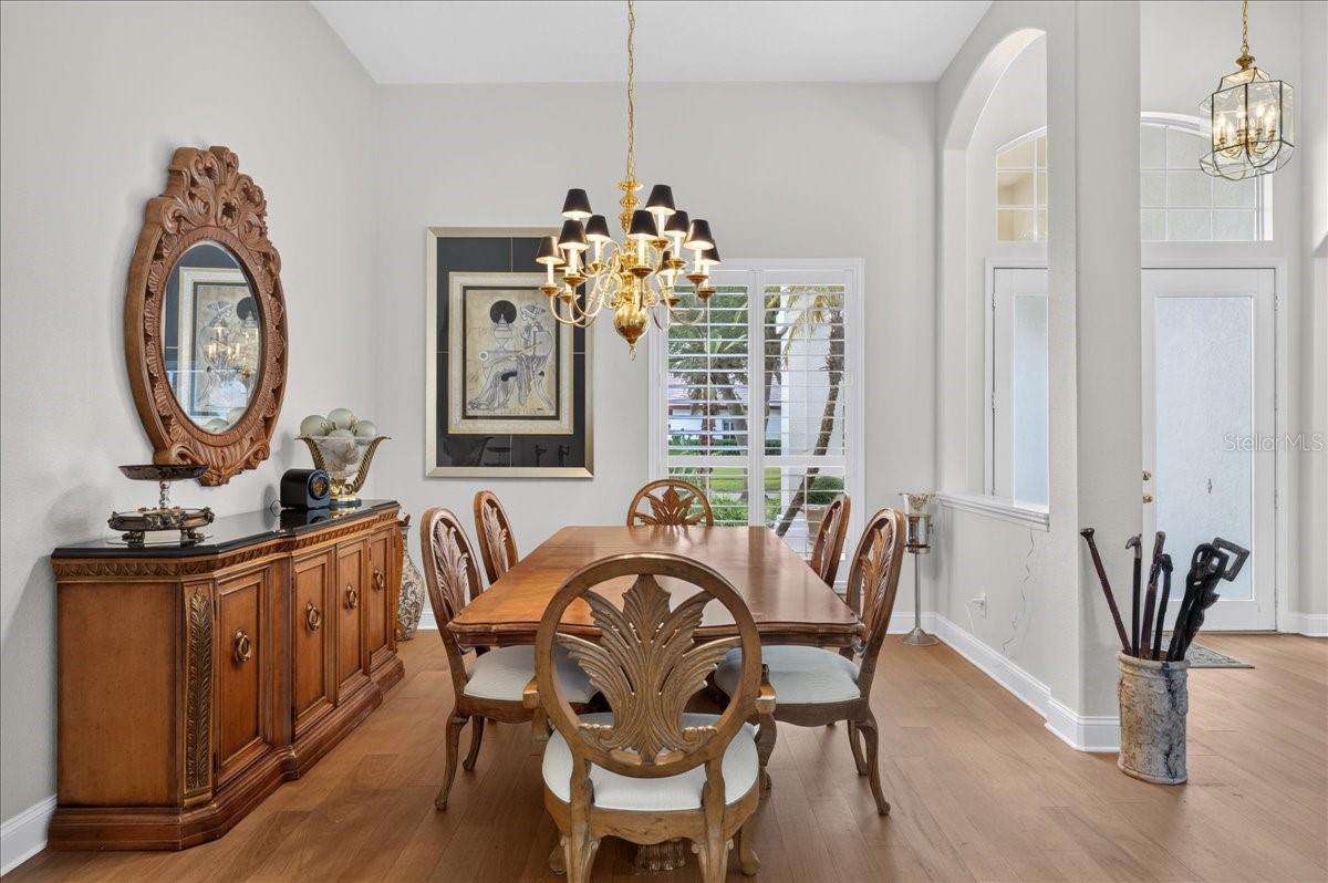 9101 WOODRIDGE RUN DR — photo 47